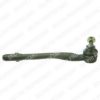 BMW 32211O95958 Tie Rod End